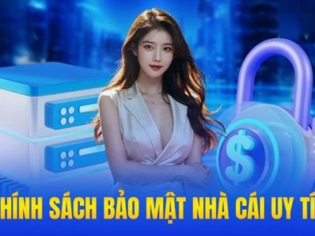 Nhà cái uy tín xoso66 – Nhà cái tặng cược miễn phí chơi nổ hũ