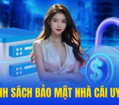 Nhà cái uy tín xoso66 – Nhà cái tặng cược miễn phí chơi nổ hũ