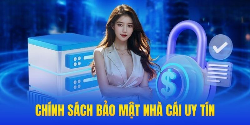 Nhà cái uy tín xoso66 - Nhà cái tặng cược miễn phí chơi nổ hũ