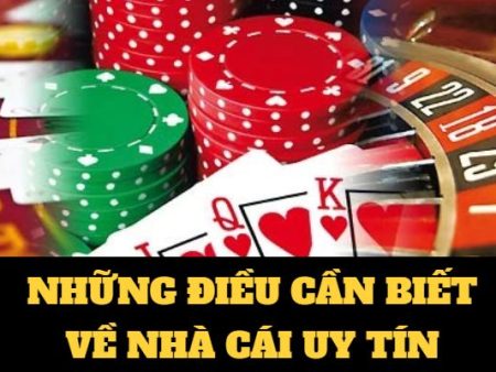 red88-Đặc quyền thưởng phát từ nhà cái uy tín!