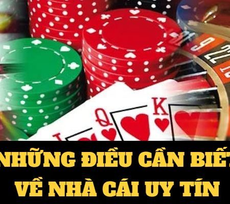 red88-Đặc quyền thưởng phát từ nhà cái uy tín!