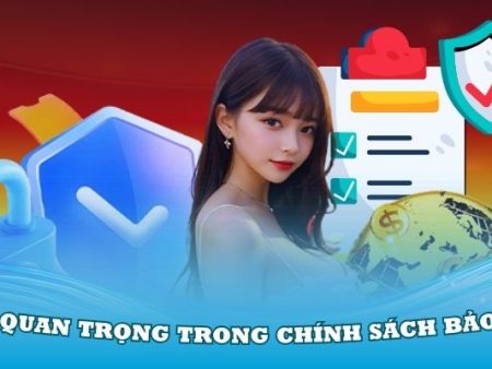 Nhà cái uy tín nhất Việt Nam gọi tên anh tài kubet