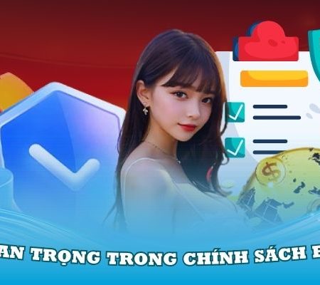 Nhà cái uy tín nhất Việt Nam gọi tên anh tài kubet