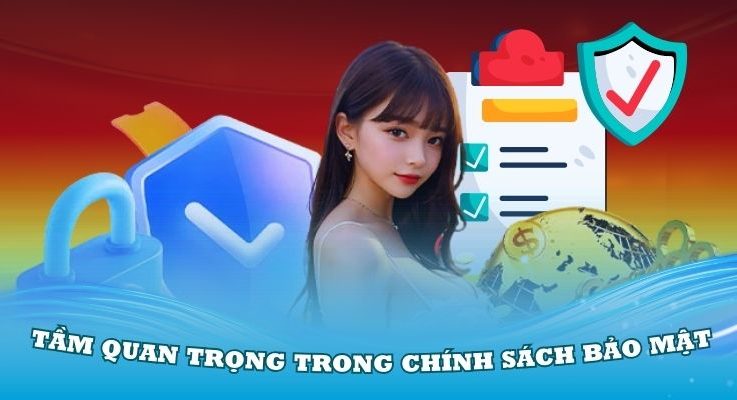 Nhà cái uy tín nhất Việt Nam gọi tên anh tài kubet