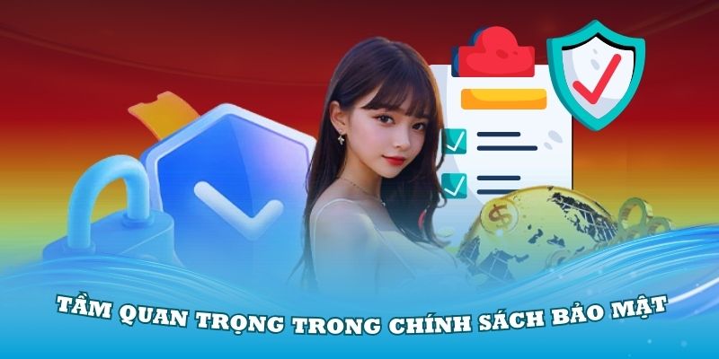 Nhà cái uy tín nhất Việt Nam gọi tên anh tài kubet