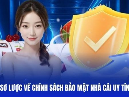 tha ku casino đá gà trực tiếp casino 🎰 67