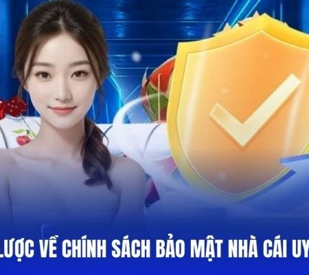 tha ku casino đá gà trực tiếp casino 🎰 67