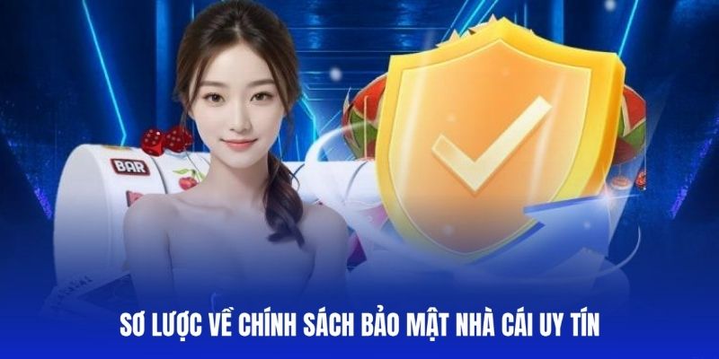 tha ku casino đá gà trực tiếp casino 🎰 67