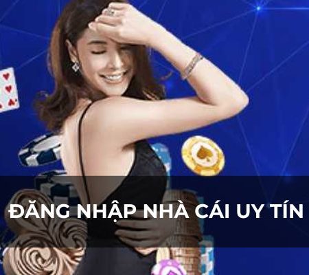 vip79-Nhận ngay thưởng với nhà cái uy tín!