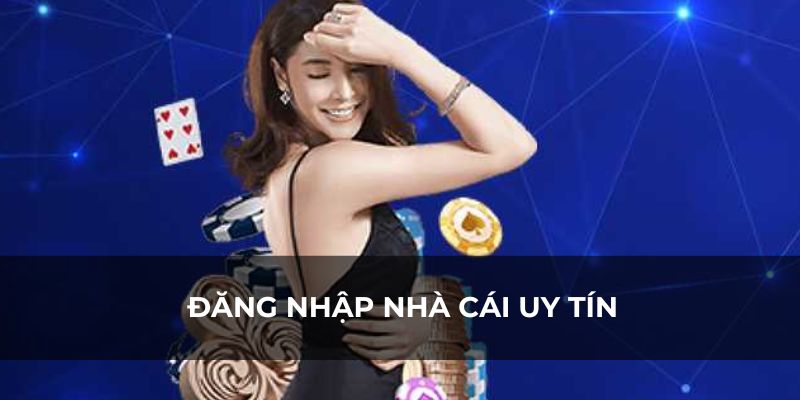 vip79-Nhận ngay thưởng với nhà cái uy tín!