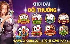 oxbet-Khám phá các ưu đãi tặng thưởng hấp dẫn!