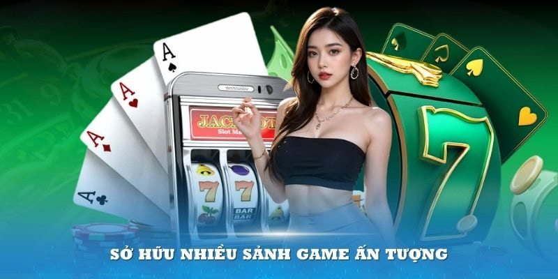 bi88-Chinh phục sòng bạc trực tuyến và giành chiến thắng!