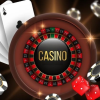 mega casino 🎲game bài đổi thưởng 10nhacai