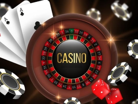 mega casino 🎲game bài đổi thưởng 10nhacai