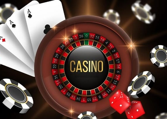 mega casino 🎲game bài đổi thưởng 10nhacai