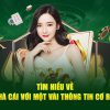 xổ số đà nẵng vina24h