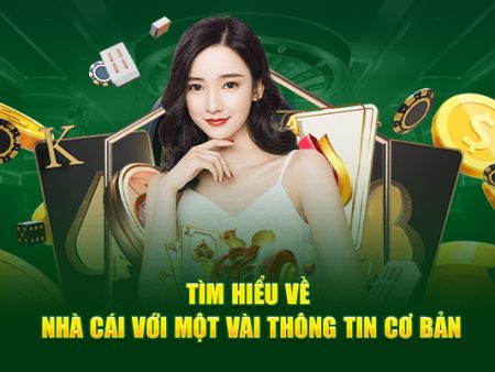 xổ số đà nẵng vina24h