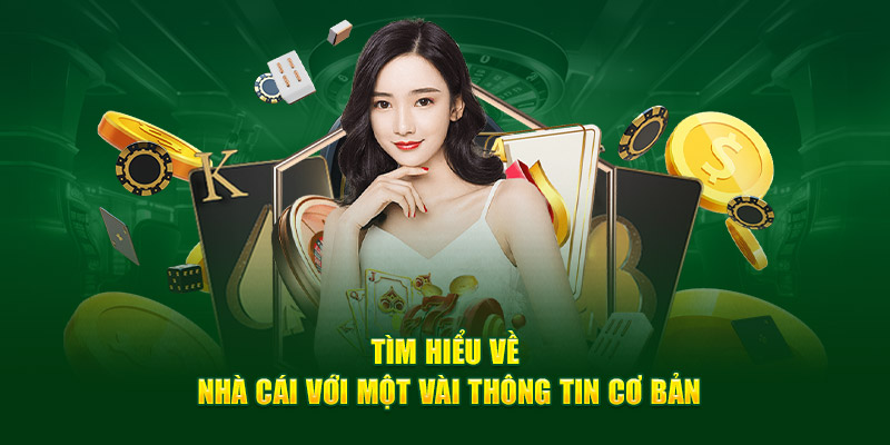 xổ số đà nẵng vina24h